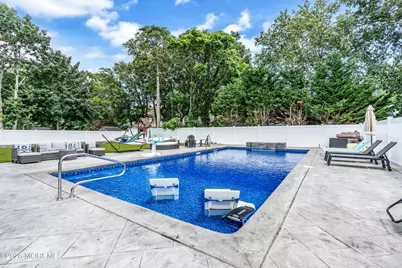 1214 Barton Avenue, Point Pleasant, NJ 08742 - Photo 39