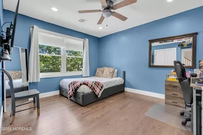1214 Barton Avenue, Point Pleasant, NJ 08742 - Photo 27