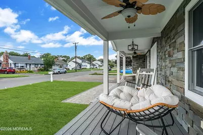 1214 Barton Avenue, Point Pleasant, NJ 08742 - Photo 9