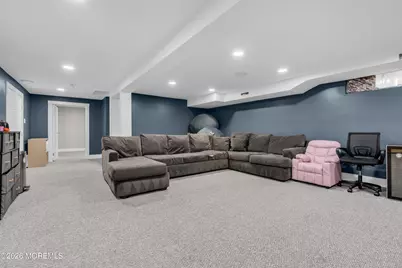1214 Barton Avenue, Point Pleasant, NJ 08742 - Photo 29