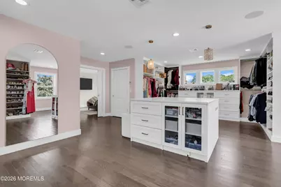 1214 Barton Avenue, Point Pleasant, NJ 08742 - Photo 23