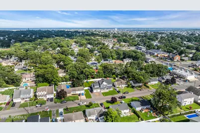 1214 Barton Avenue, Point Pleasant, NJ 08742 - Photo 63