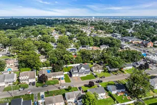 1214 Barton Ave, Point Pleasant, NJ 08742 - Photo 63