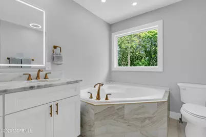 1214 Barton Avenue, Point Pleasant, NJ 08742 - Photo 25