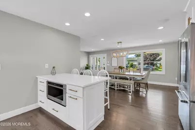 1214 Barton Avenue, Point Pleasant, NJ 08742 - Photo 21