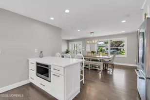 1214 Barton Ave, Point Pleasant, NJ 08742 - Photo 21
