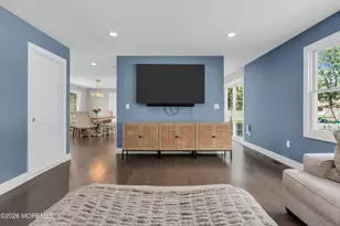 1214 Barton Ave, Point Pleasant, NJ 08742 - Photo 27