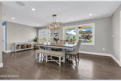 1214 Barton Avenue, Point Pleasant, NJ 08742 - Photo 15
