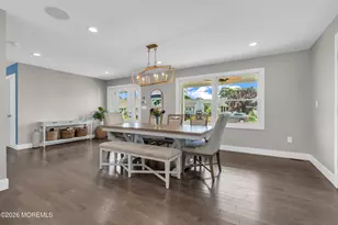 1214 Barton Ave, Point Pleasant, NJ 08742 - Photo 15