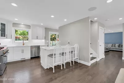 1214 Barton Avenue, Point Pleasant, NJ 08742 - Photo 17