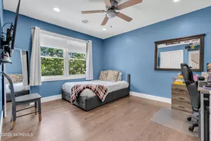 1214 Barton Ave, Point Pleasant, NJ 08742 - Photo 47