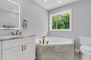 1214 Barton Ave, Point Pleasant, NJ 08742 - Photo 43
