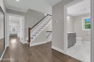 1214 Barton Ave, Point Pleasant, NJ 08742 - Photo 31