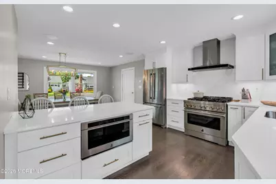 1214 Barton Avenue, Point Pleasant, NJ 08742 - Photo 23