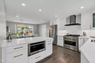 1214 Barton Ave, Point Pleasant, NJ 08742 - Photo 23