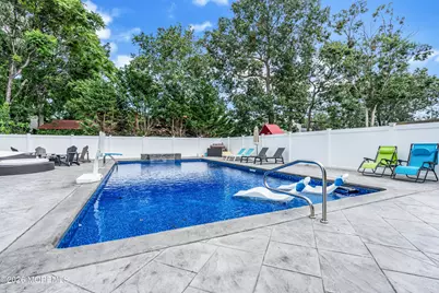 1214 Barton Avenue, Point Pleasant, NJ 08742 - Photo 37