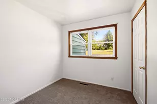 328 Aldrich Rd, Howell Township, NJ 07731 - Photo 7