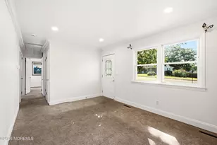 328 Aldrich Rd, Howell Township, NJ 07731 - Photo 9
