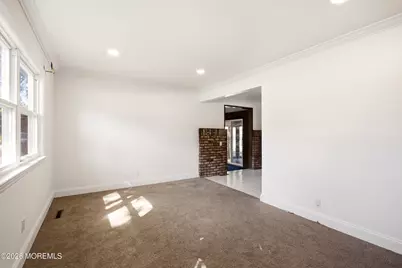 328 Aldrich Road, Howell Township, NJ 07731 - Photo 5