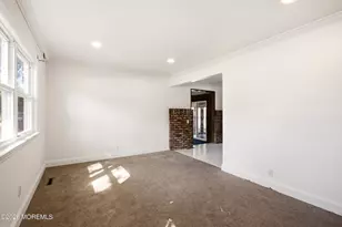 328 Aldrich Rd, Howell Township, NJ 07731 - Photo 5