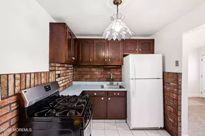 328 Aldrich Road, Howell Township, NJ 07731 - Photo 3