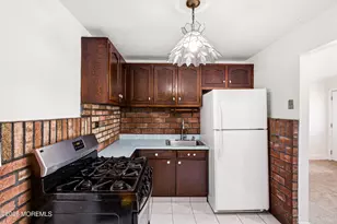 328 Aldrich Rd, Howell Township, NJ 07731 - Photo 3