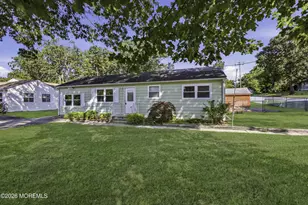 328 Aldrich Rd, Howell Township, NJ 07731 - Photo 1