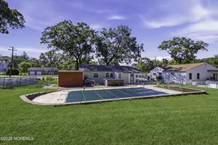 328 Aldrich Rd, Howell Township, NJ 07731 - Photo 13