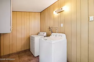 328 Aldrich Rd, Howell Township, NJ 07731 - Photo 11