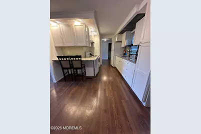 604 Jerome Place, Freehold, NJ 07728 - Photo 9