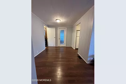 604 Jerome Place, Freehold, NJ 07728 - Photo 15