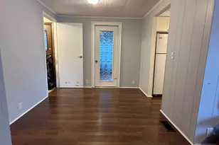 604 Jerome Pl, Freehold, NJ 07728 - Photo 15