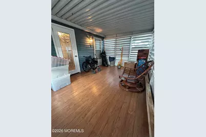 604 Jerome Place, Freehold, NJ 07728 - Photo 19