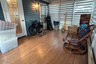 604 Jerome Pl, Freehold, NJ 07728 - Photo 19