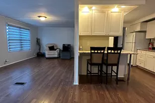 604 Jerome Pl, Freehold, NJ 07728 - Photo 7
