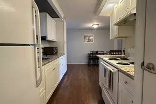 604 Jerome Pl, Freehold, NJ 07728 - Photo 11