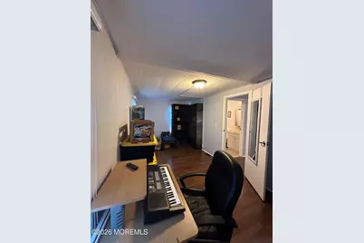 604 Jerome Place, Freehold, NJ 07728 - Photo 13