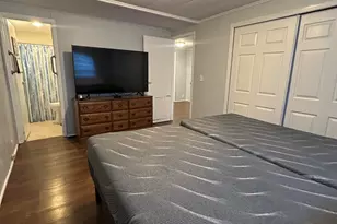 604 Jerome Pl, Freehold, NJ 07728 - Photo 17