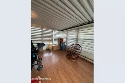 604 Jerome Place, Freehold, NJ 07728 - Photo 21