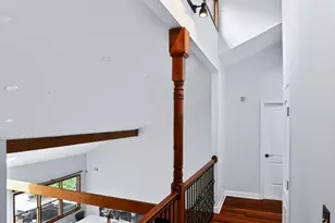 73 Theresa Ct, Toms River Township, NJ 08753 - Photo 29