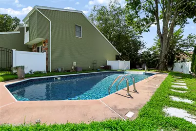 73 Theresa Court, Toms River Township, NJ 08753 - Photo 55