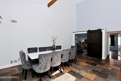 73 Theresa Court, Toms River Township, NJ 08753 - Photo 15