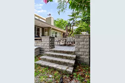 73 Theresa Court, Toms River Township, NJ 08753 - Photo 51