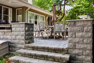 73 Theresa Ct, Toms River Township, NJ 08753 - Photo 51