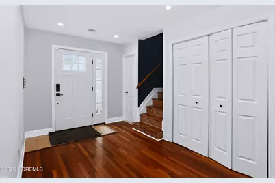 73 Theresa Court, Toms River Township, NJ 08753 - Photo 7
