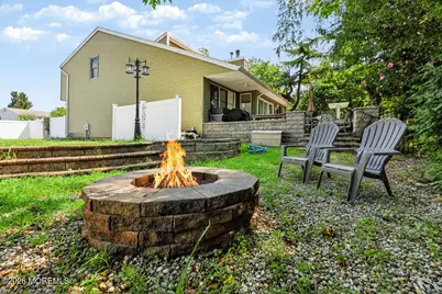 73 Theresa Court, Toms River Township, NJ 08753 - Photo 59