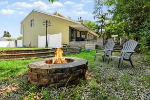73 Theresa Ct, Toms River Township, NJ 08753 - Photo 59