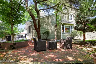73 Theresa Ct, Toms River Township, NJ 08753 - Photo 61