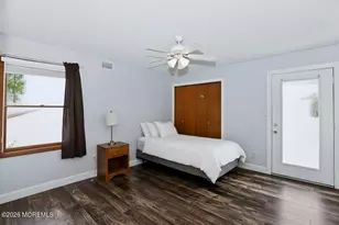 73 Theresa Ct, Toms River Township, NJ 08753 - Photo 39