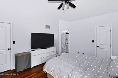 73 Theresa Court, Toms River Township, NJ 08753 - Photo 31